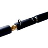 High Pressure Extension for Hose Connector for - Compatible with