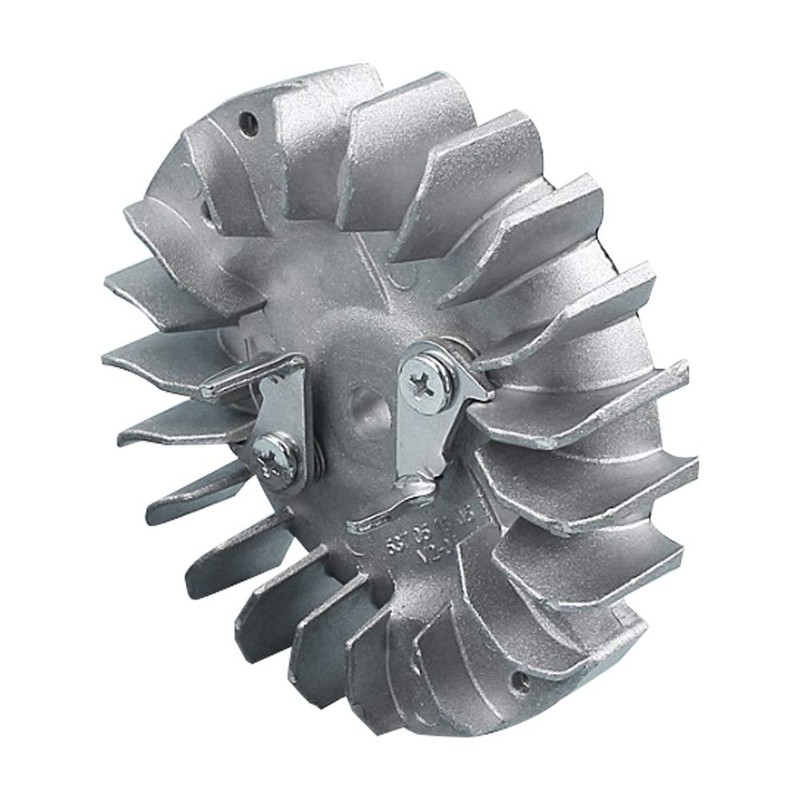 HUYUR Flywheel for Husqvarna 362 365 371 372 372xp OEM