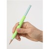 Hokusei Pencil OMS-680NBP Auxiliary Shaft for Adult Grip Method Teacher