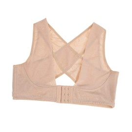 Healvian Shoulder Posture Corrector Posture Strap Humpback Support Belt Bracket Correction The Shoulder Holder Child