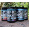 eFlow Nutrition eFlow Nutrition Endure BCAA Plus EAA - Essential