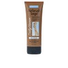 Sally Hansen Airbrush Rg Legs Lotion Tan