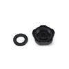 Generic Gas/Fuel Cap for Kawasaki Mule PRO, Teryx 800 &