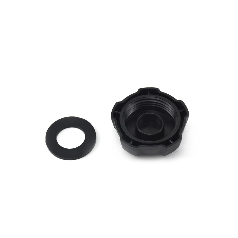Generic Gas/Fuel Cap for Kawasaki Mule PRO, Teryx 800 &