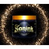 Bálsamo Dark Proceso Tatuaje Sanink 400