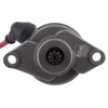 Eton 90 NXL-90 TXL-90 Thunder Impulse 2-Stroke Starter