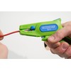 WEICON Tools Stripper No. 5 Green Line, 54000005