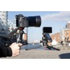 Rollei Creator Grip Mini Tripod: Flexible 3-in-1 Tripod for First-Class