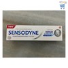 SENSODYNE Repair & Protect / Sensitivity & Gum / Whitening
