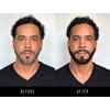 REWIND IT 10 Jet Black Men's Hair Color
