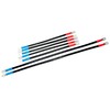 BestAccess Golf Cart EZGO TXT Battery Cables for TXT 1994-2023
