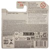 Hot Wheels - Mighty K - Compact Kings 1/5 -