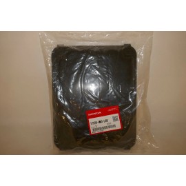 Honda OEM Honda Air Cleaner housing Lid 17225-HM3-L00 TRX300EX 1998-2009 ATV Parts