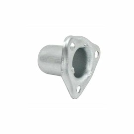 Chirco Direct Clutch Release Bearing Guide Sleeve Fits VW Bus T-2 1971-1979 # 113141181B-T-2