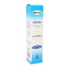 Skin Cap Crema 50g                                                                                                                                    