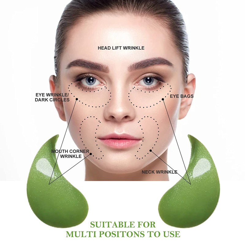 Sassoon Illuminating Clean Shampoo 1000 ml