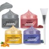 Women's Face Care Set, Face Mask Set, Beauty Set