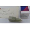 ACDelco 20913529 Brake Light Switch for 04-09 Chevy Colorado GMC