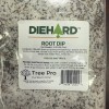 Root DIEHARD Mycorrhiza Tree & Shrub Root Dip