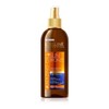 Eveline Intense Tan Oil 3 in 1 150 ml Sun