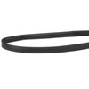 Front Bumper Sealing Strip 86362 C1000 Wear Resistant Front Grille