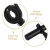 BESPORTBLE Handlebar Extender for Bike Bike Handlebar Extension Mount Easy