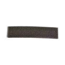 Electric Vac LLC Replacement Part For Royal 1KE2155000, RY4001 Backpack Vacuum Cleaner Exhaust Fi