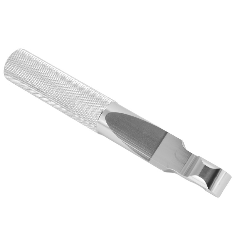 Aluminum Alloy Belt Changing Tool Turbo Belt Removal Tool Replacement