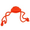 Nose Cover Protection Warmer Thread Breathable Comfortable Wearing for Instrument