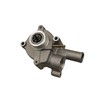 Water Pump Fits Yamaha Rhino 660 YXR660 (2004-2007)