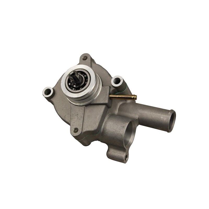 Water Pump Fits Yamaha Rhino 660 YXR660 (2004-2007)