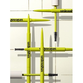 Shaper Defining Eyebrow Pencil / 셰이퍼 디파이닝 아이브로우 펜슬