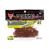 Jackal Shizakomu 3.8 shrimp miso Red flakes