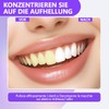 Toothpaste White Teeth, Purple Teeth Whitening Toothpaste, Gum Removal, Gum
