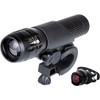 DOKeep Bicycle Light, Road Bike Light, Bicycle Headlight, 80 LM,