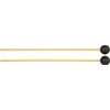 Rhythm Band RB2320 Plastic Ball Mallets