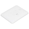 Children Baby Tablet Educational Toys Electronic Machine Early Learning English