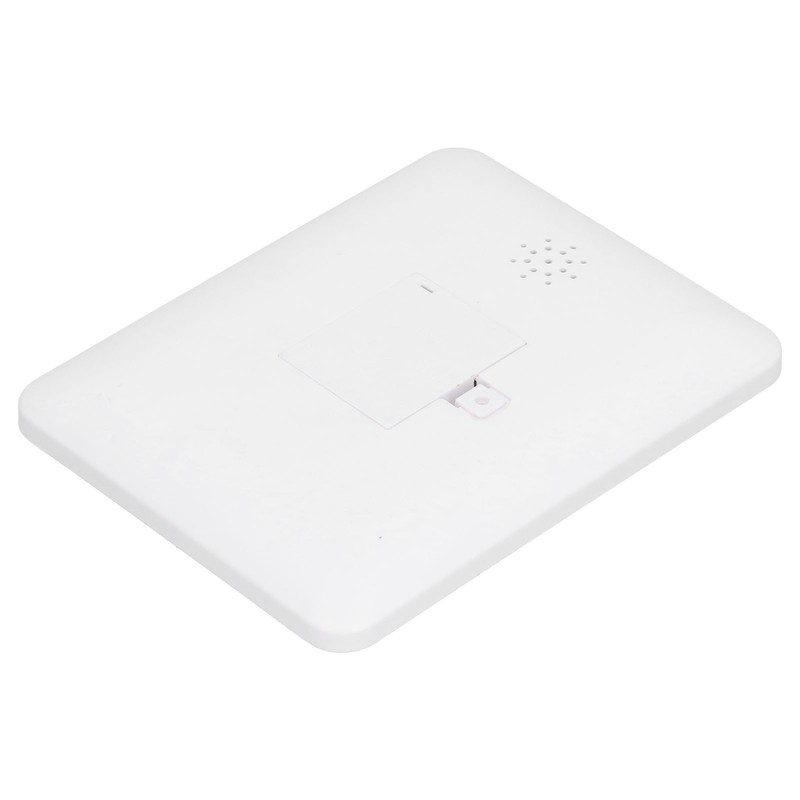 Children Baby Tablet Educational Toys Electronic Machine Early Learning English