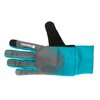 Gardena Garden and Maintenance Glove 9/L: Garden gloves for demanding
