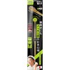 Nonoji Cotton Swab Ear Cleaner, Made in Japan, Cotton Swab