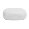 JS36 Wireless Bluetooth Headset Stereo Binaural Headset with Power Display