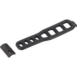 Cygolite Hotshot Micro and Dash Handlebar Mount