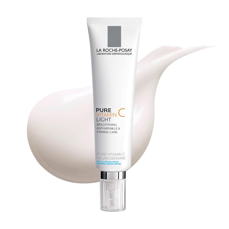 La Roche Posay Redermic hyalu c piel normal a mixta