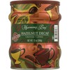 Harmony Bay Hazelnut Decaf Ground Coffee Net Wt. 12 Oz