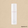 Exviance Ageless Everyday 50ml / 엑스비앙스 에이지 리스 에브리데이 50ml