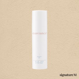 Exviance Ageless Everyday 50ml / 엑스비앙스 에이지 리스 에브리데이 50ml