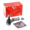 TRW Automotive AfterMarket JTE1107 Tie Rod End
