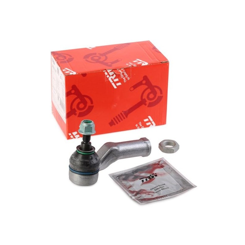 TRW Automotive AfterMarket JTE1107 Tie Rod End