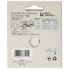Makita A-52417 Magic Sanding Paper 240, 3.8 x 3.8 inches