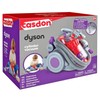 Casdon Dyson DC22 Vacuum Cleaner | Toy Dyson DC22 Vacuum